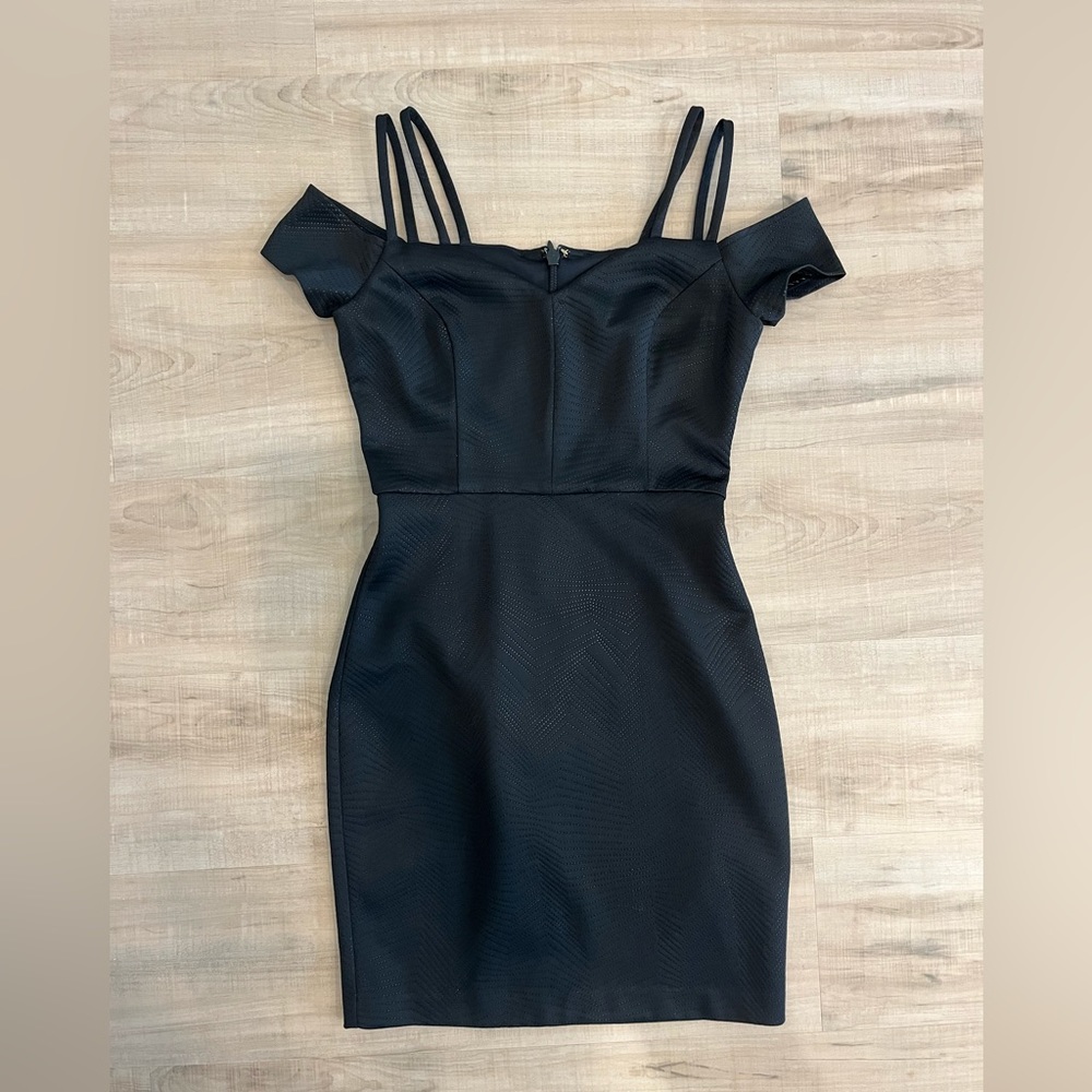 Guess Cocktail Dress